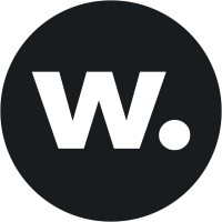 LJA Limited (WebTek) logo - Similar company to Dal-Tech Engineering Inc.