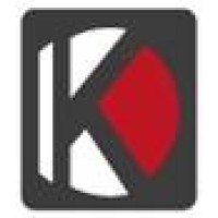 O.K.I. logo - Similar company to Soneras