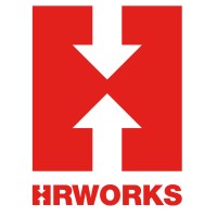 HRWORKS YÖNETİM DANIŞMANLIK LİMİTED ŞİRKETİ logo - Similar company to Hrworks
