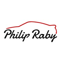 Philip Raby Limited