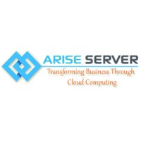 Arise Server LLP: Dedicated, VPS, Cloud Servers logo - Similar company to It4Int Gmbh