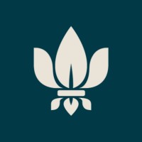 Park Regis by Prince Dubai Islands logo - Similar company to Jt Express Ltd