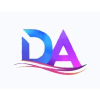 Dev'Alls logo - Similar company to Steer Positive