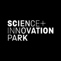 Science and Innovation Park logo - Similar company to Brandbuilders Ltd