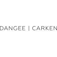 Dangee | Carken logo - Similar company to Manaserver