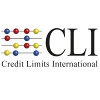 Credit Limits International Ltd logo - Similar company to Ko-Bolt