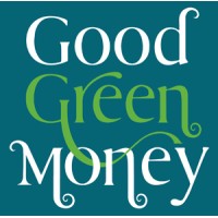 Good Green Money logo - Similar company to Workwild