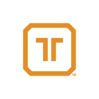 Total Tool Supply, Inc. logo - Similar company to Trade Tools Inc.