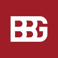 Broadcasting Board of Governors logo - Similar company to Nod In Acquiescence