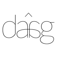 Daag