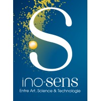 INO-SENS logo - Similar company to Ergo Office