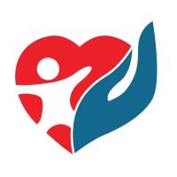 Medcentre Urgent Care logo - Similar company to Medcentre Health