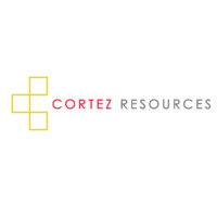 Cortez Resources, LLC logo - Similar company to Stanhope Resources Llc