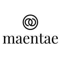 maentae logo - Similar company to Skills1.Com