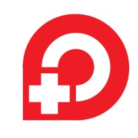 streetopia ag logo - Similar company to Cleanosign