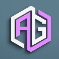 Avari Games Studio logo - Similar company to Reclaim Studios
