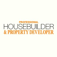 Professional Housebuilder & Property Developer logo - Similar company to Property Developer