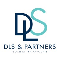 DLS & PARTNERS società tra avvocati a r.l. logo - Similar company to One Sky Solutions