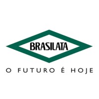 Brasilata S/A Rio Verde GO logo - Similar company to Data Analise Tecnologia Em Bi