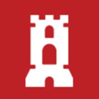 Complyport logo - Similar company to Fintecor