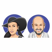 TaPod - We Talk Talent logo - Similar company to Talent Table