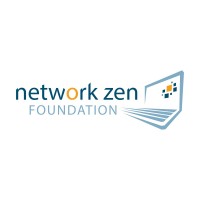 Network Zen Foundation logo - Similar company to Network Zen