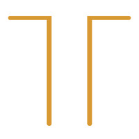 Di Battista Real Estate Pty Ltd logo - Similar company to Parkstone Real Estate