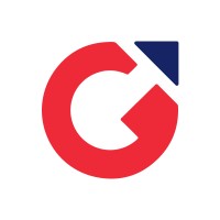 GHL King logo - Similar company to Consecutive Bytes