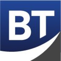 Business Transaction AG logo - Similar company to Solver Advisory