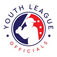 Youth League Officials