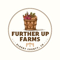 Further Up Farms logo - Similar company to Next Level Consulting