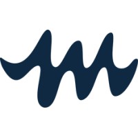 Flow Motion Water Systems logo - Similar company to Oxygen Inc.