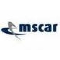 Mscar Faro logo - Similar company to Mscar – Comércio De Automóveis, S.A.