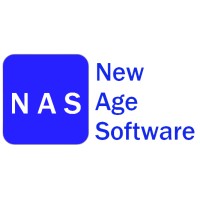 New Age Software