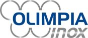 Olimpia Inox S.r.l. logo - Similar company to Bewedy