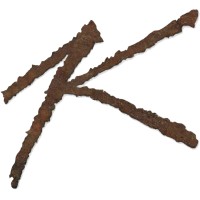 Kaspars Catering & Events logo - Similar company to Kaspars.Co