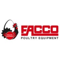 Facco West Africa ltd (Poultry Equipment) logo - Similar company to Ubex Agro Services