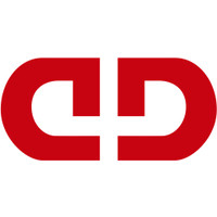 Carpintería Damiani