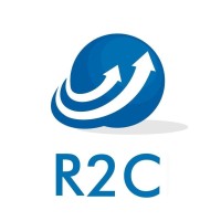 Race2Cloud | 𝐙𝐨𝐡𝐨 𝐏𝐫𝐞𝐦𝐢𝐮𝐦 𝐏𝐚𝐫𝐭𝐧𝐞𝐫 logo - Similar company to Hithav Partners