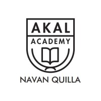 Akal Academy Navan Quilla*