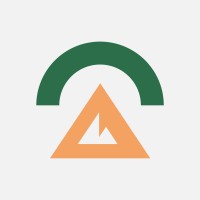 Ultimate Peaks Talent & Strategy logo - Similar company to Iqader
