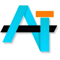 Anexa-Tech IT Limited logo - Similar company to Alna Tech