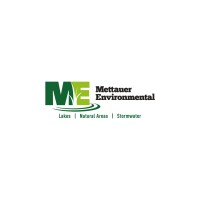 Mettauer Environmental Inc logo - Similar company to Sandhill Environmental Services, Llc