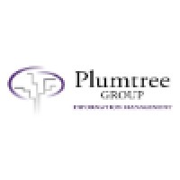 Plumtree Group logo - Similar company to The Plum Tree Group