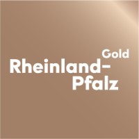 Rheinland-Pfalz.Gold International – Business Representative Office in Vietnam logo - Similar company to Phoenix Contact Electronics Gmbh