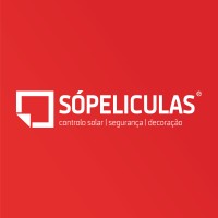 SóPeliculas logo - Similar company to Hcs Performance