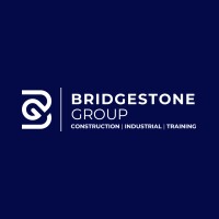 Bridgestone Group logo - Similar company to Smart Solutions