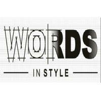 Words In Style — Localization Services