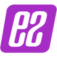 Employee Two logo - Similar company to Atticus Ai