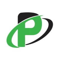 Primatech Managements Limited logo - Similar company to Greenthing